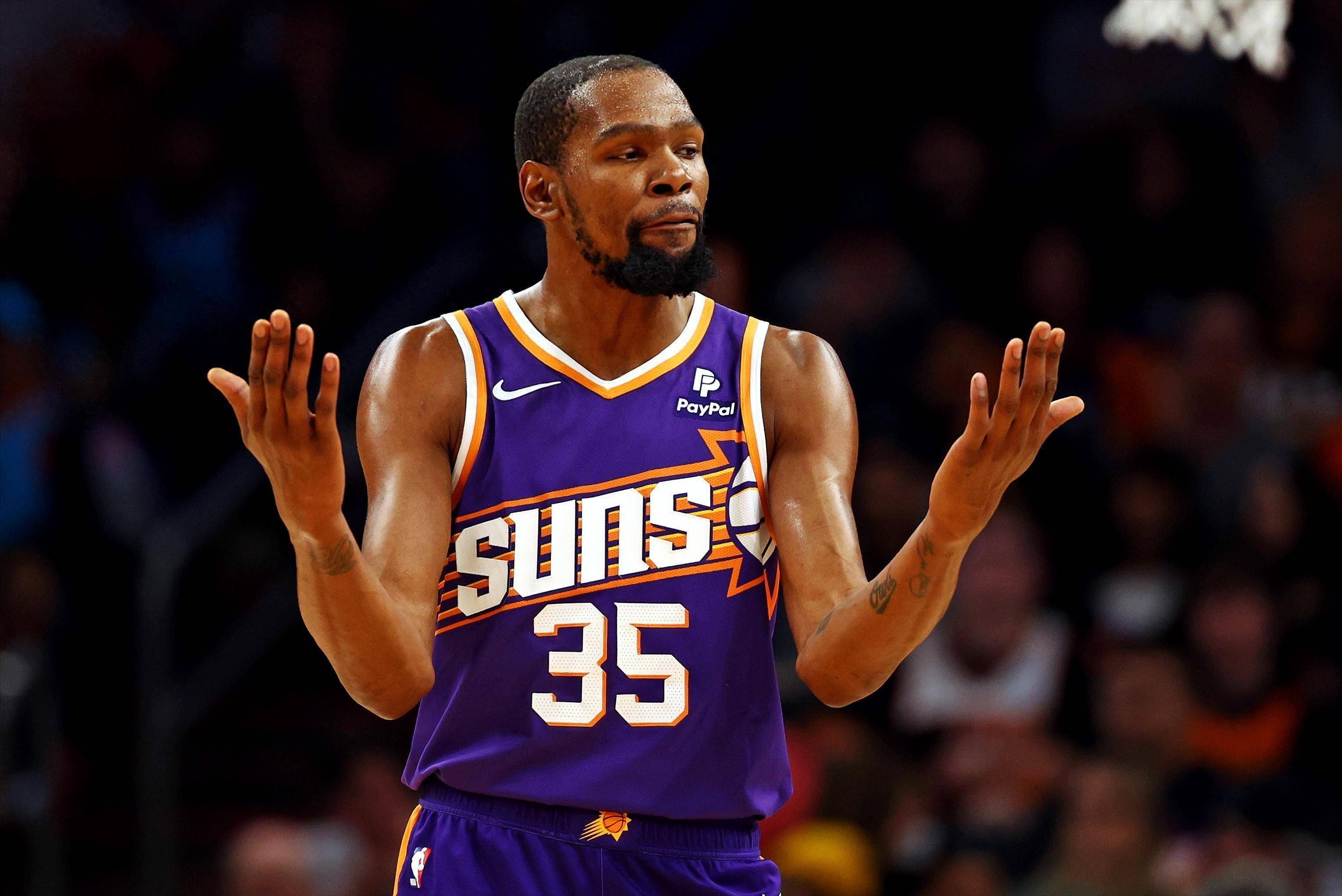 助於鎖定增 助於鎖定增