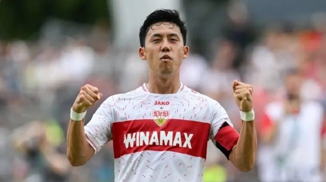 A队对阵B A队对阵B