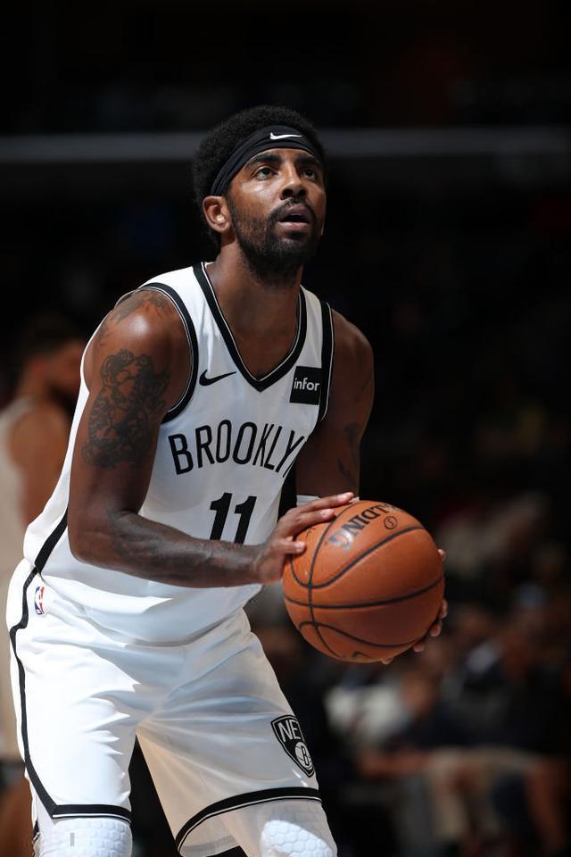 养成曲线平 养成曲线平