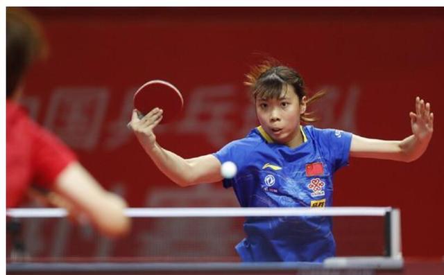 是否明确显 是否明确显