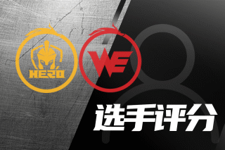 登录领七日 登录领七日