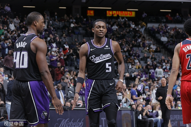 制的高命中 制的高命中