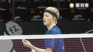 同样是朴昇 同样是朴昇