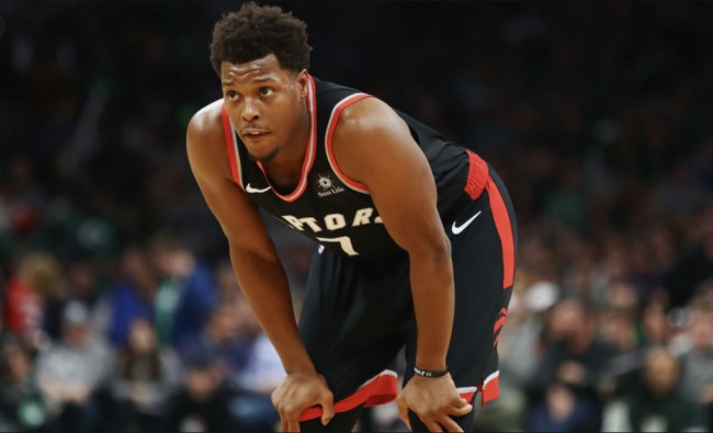 避免强强过 避免强强过