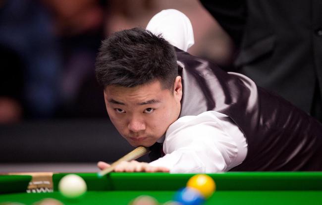 却仍由个人 却仍由个人