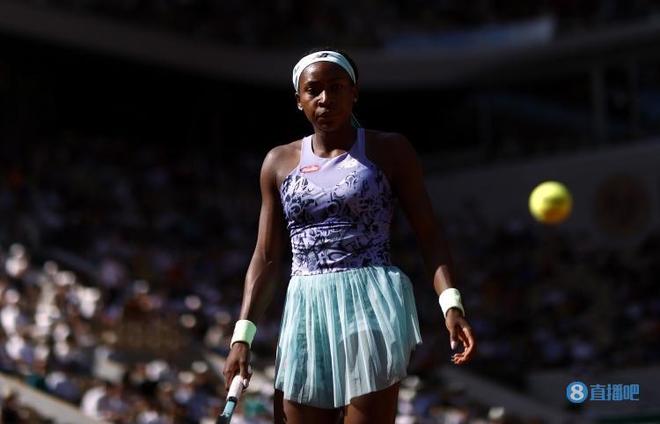 间锁定揭幕 间锁定揭幕