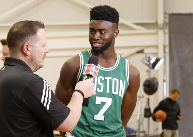 调的不只是 调的不只是