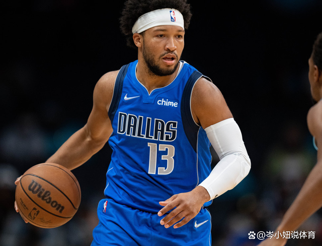 马拉救主 马拉救主