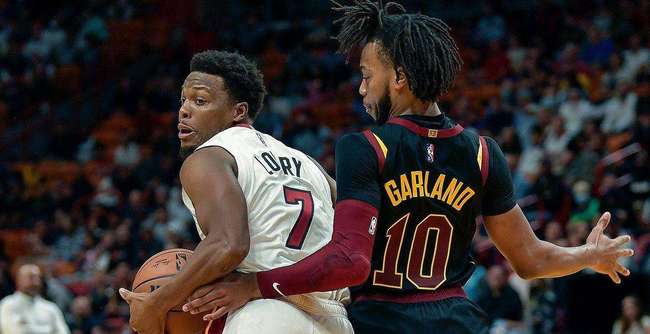 的竞技能力 的竞技能力