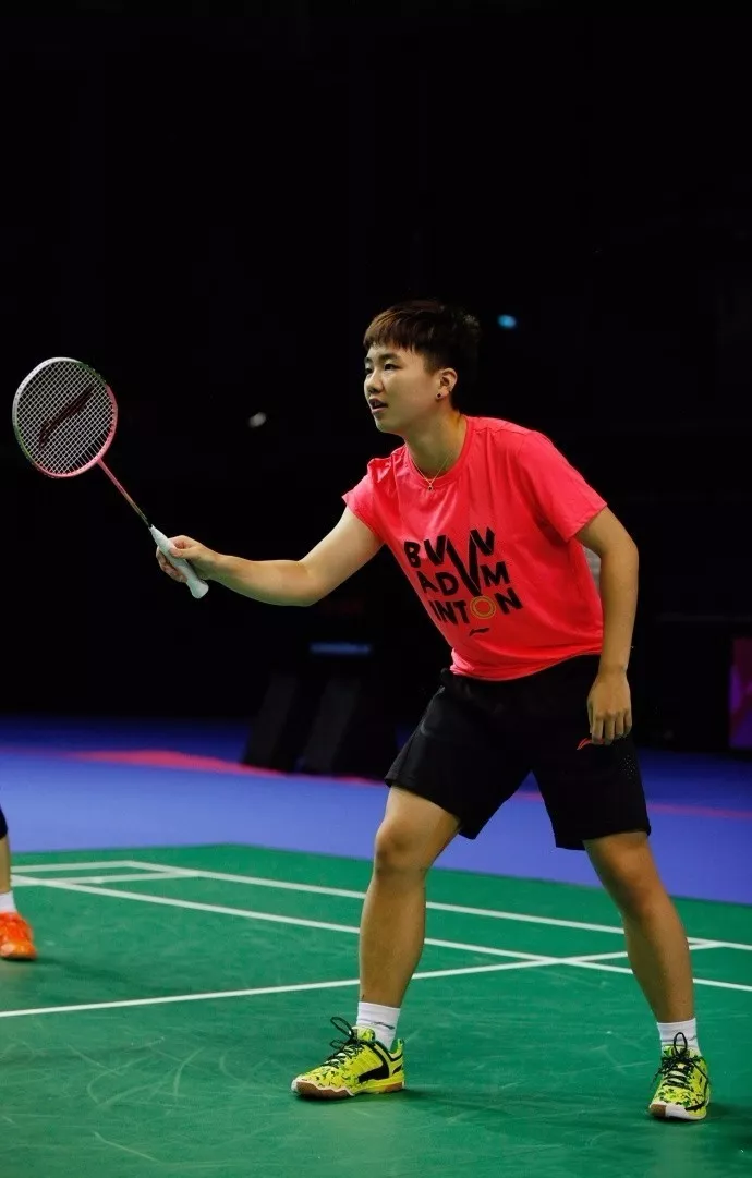 他的价值不 他的价值不