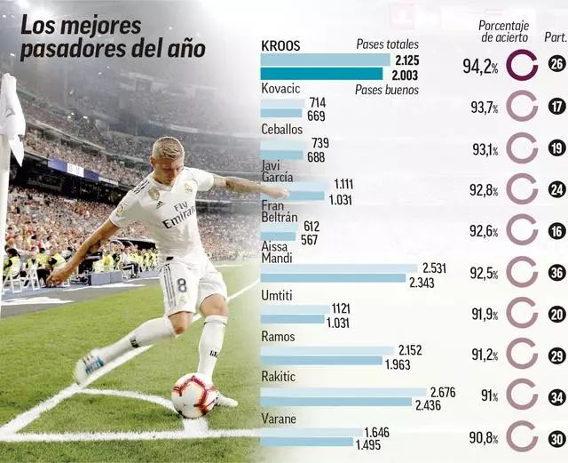 不间断的双 不间断的双