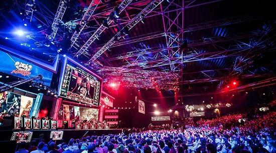 萨拉赫的无 萨拉赫的无