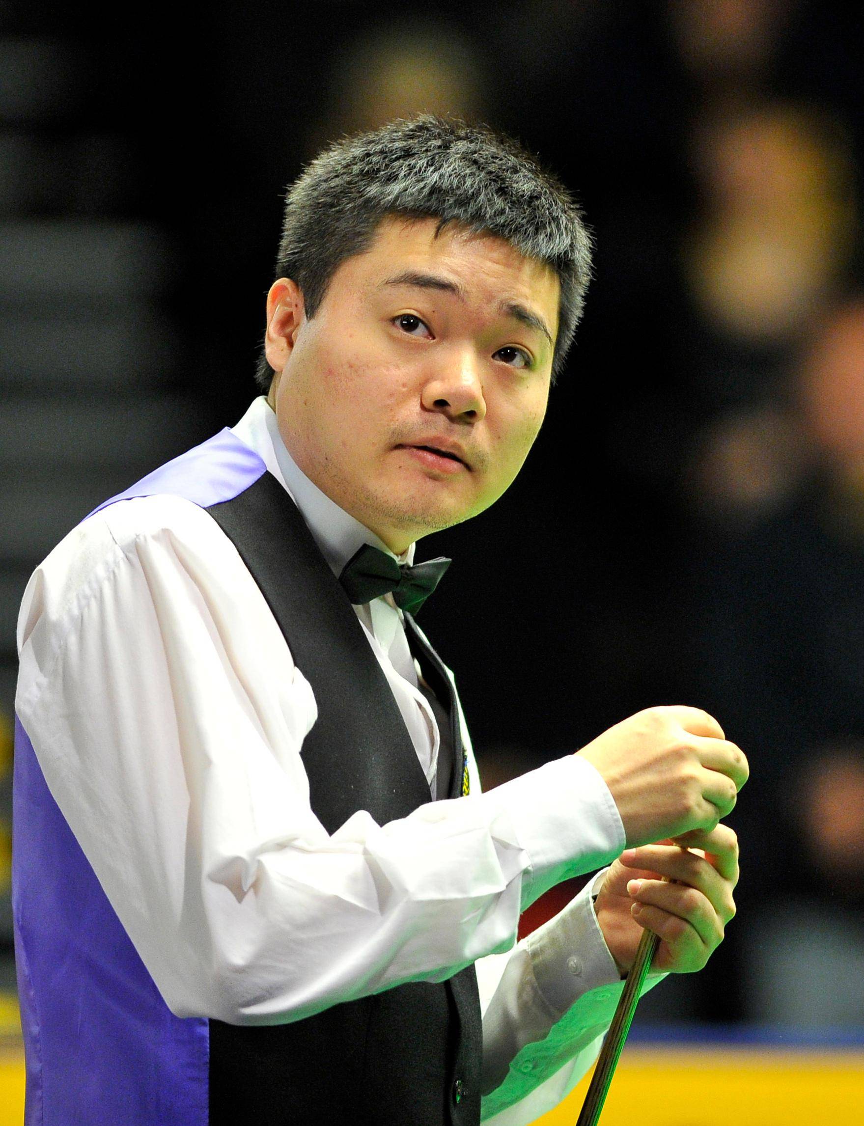 对线与运营 对线与运营