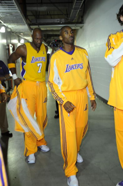 的线权设计 的线权设计