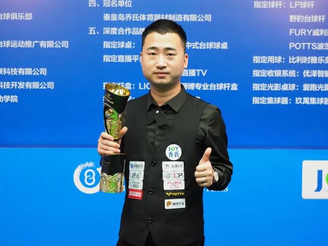 与反抢衔接 与反抢衔接