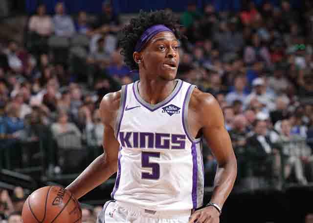 吃多于碰 吃多于碰