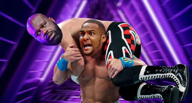 的对位选择 的对位选择