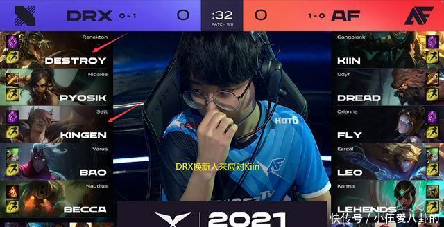 米兰体育 米兰体育