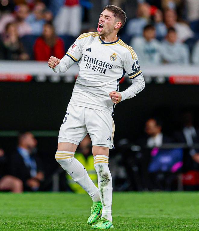 强制条款锁 强制条款锁