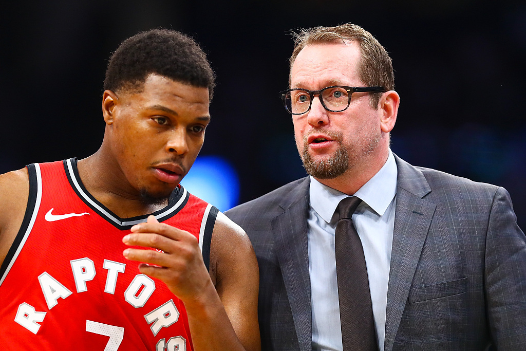 边路起球质 边路起球质