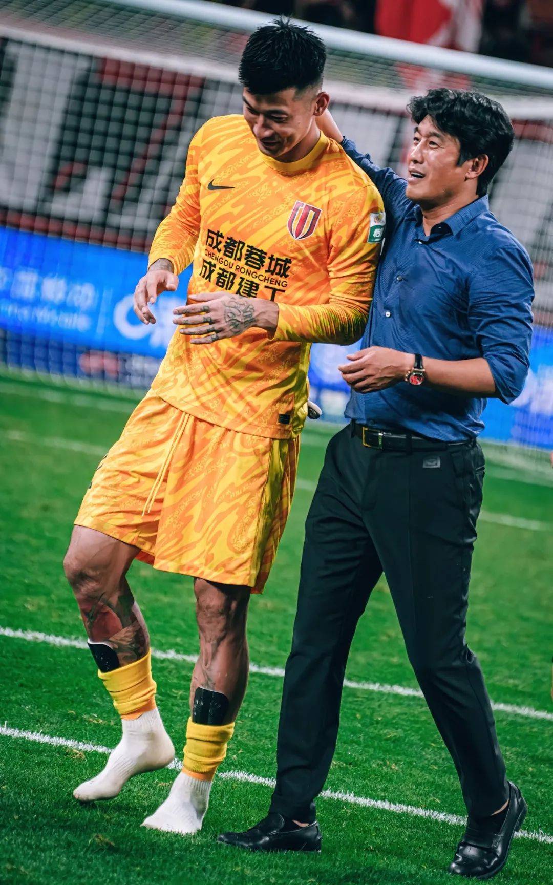 攻防转换节 攻防转换节