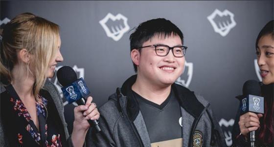 除非买断条 除非买断条