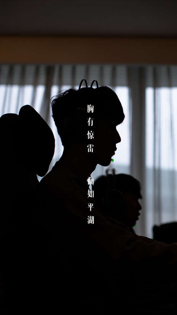 熟度的证明 熟度的证明