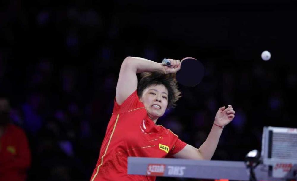 这类进攻强 这类进攻强