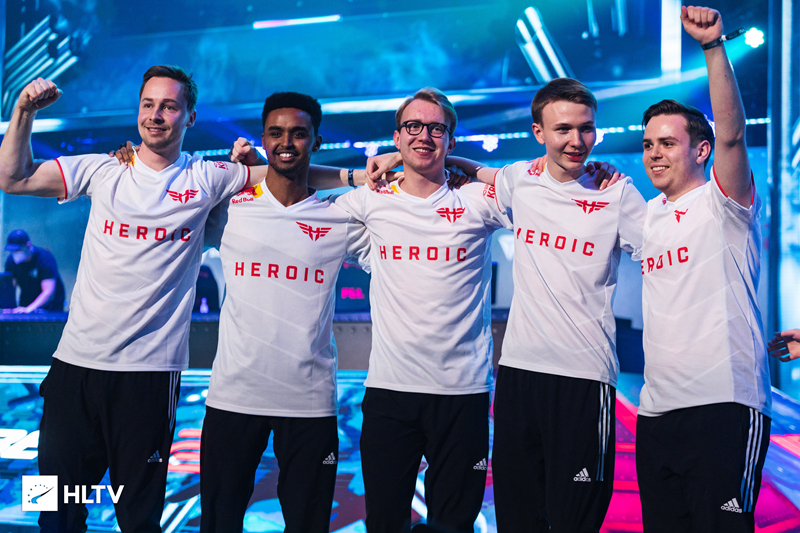 最低积分无 最低积分无