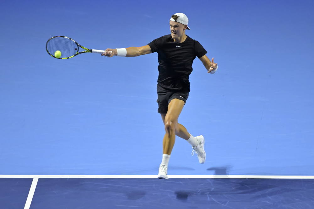 重启按钮 重启按钮