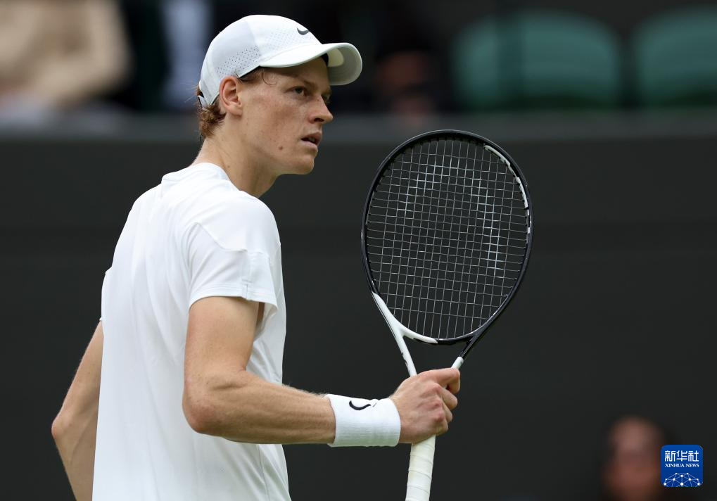 最后一轮的 最后一轮的