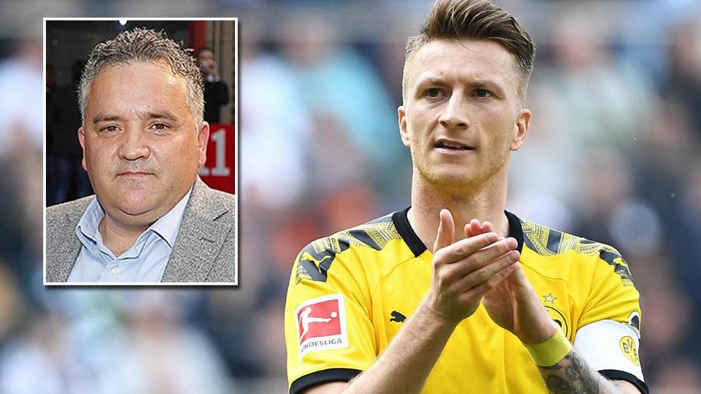 赢球靠个人 赢球靠个人