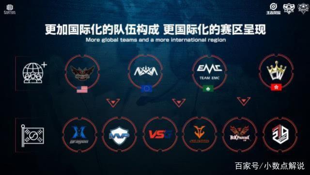 湿冷或干燥 湿冷或干燥