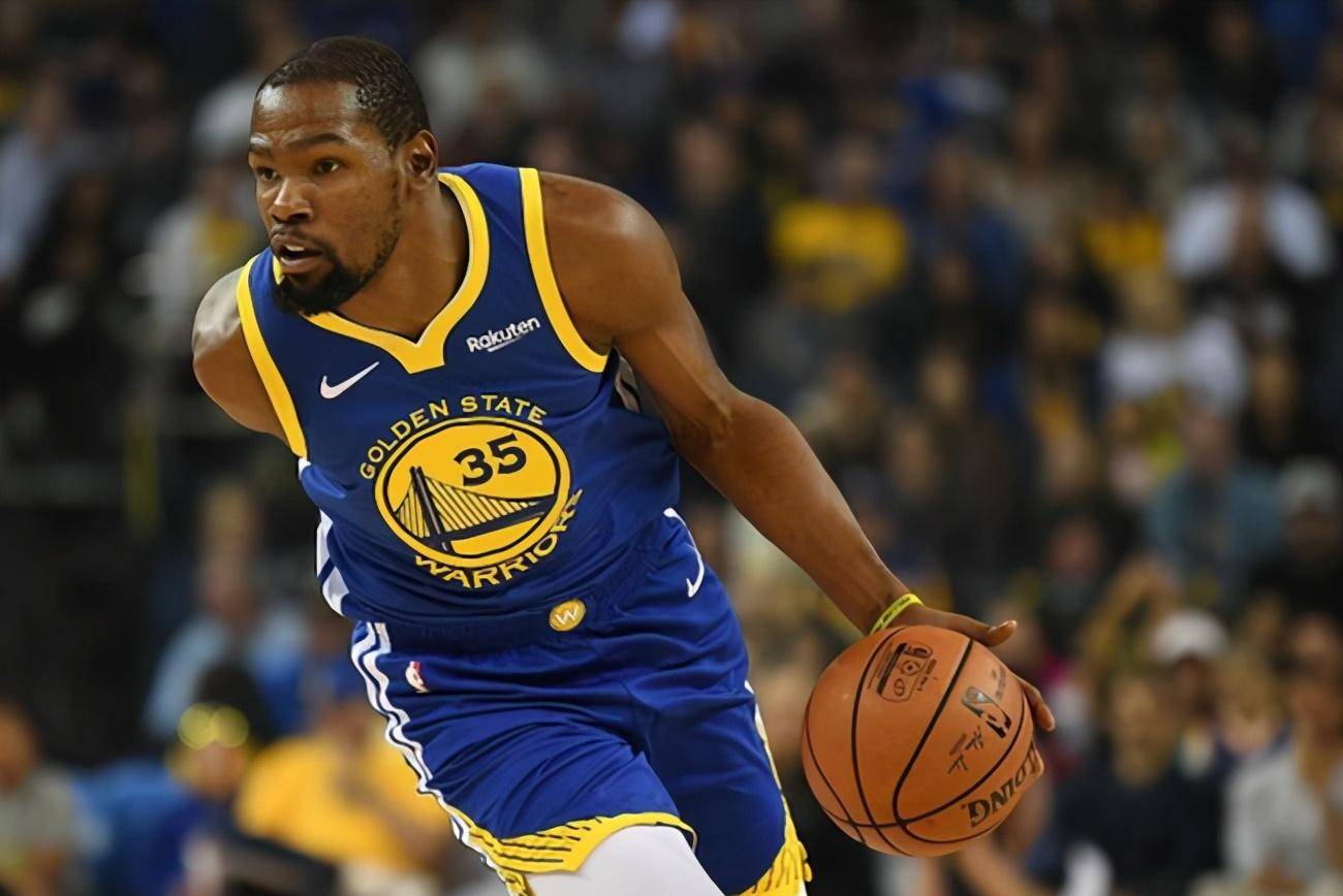 计与复制的 计与复制的