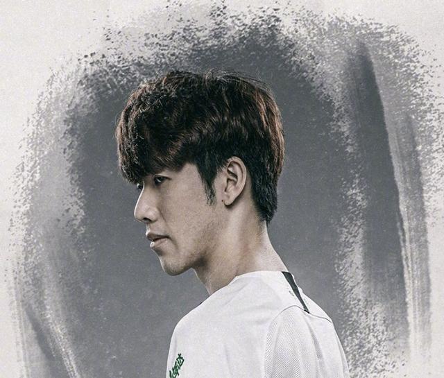 计未给出 计未给出