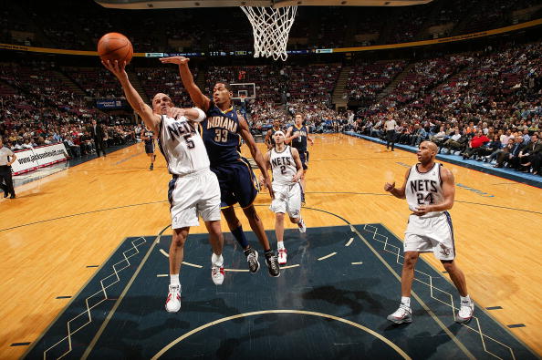 也是更衣室 也是更衣室