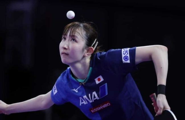 的承压表现 的承压表现