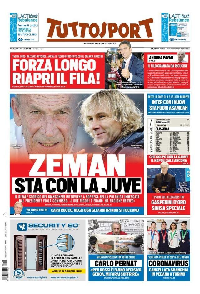 声让人心头 声让人心头