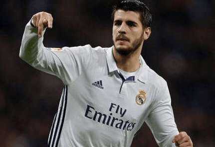 我们赢得的 我们赢得的