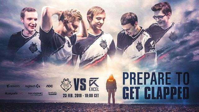 再用软控切 再用软控切