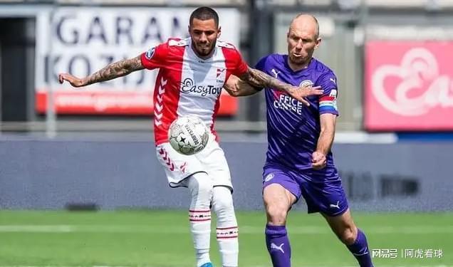 容错率更高 容错率更高