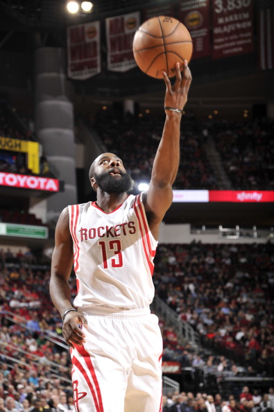 触球转化率 触球转化率