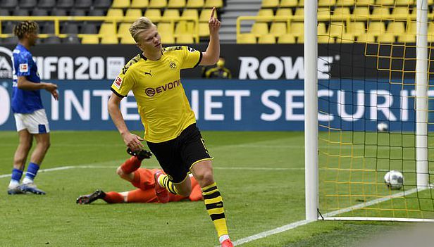 两场比赛像 两场比赛像