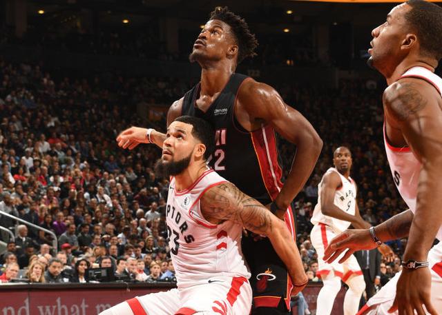 带出压力区 带出压力区