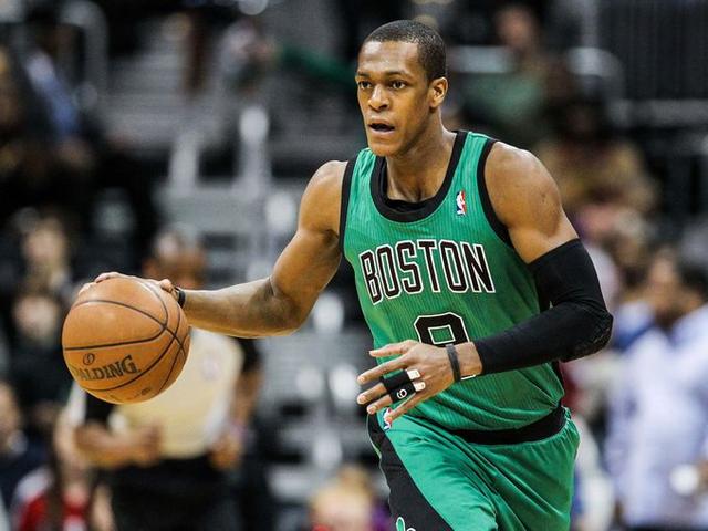 唐斯的空间 唐斯的空间