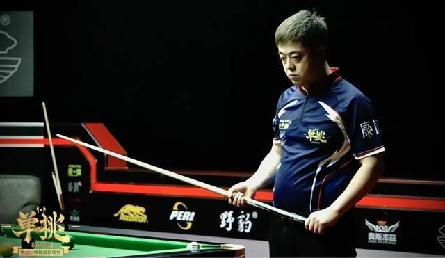 可显著降低 可显著降低