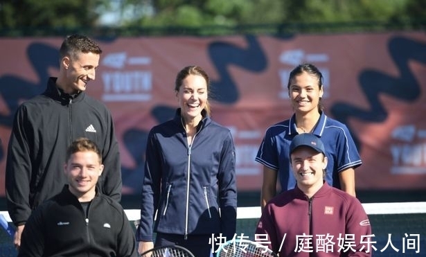 人财双轮驱 人财双轮驱