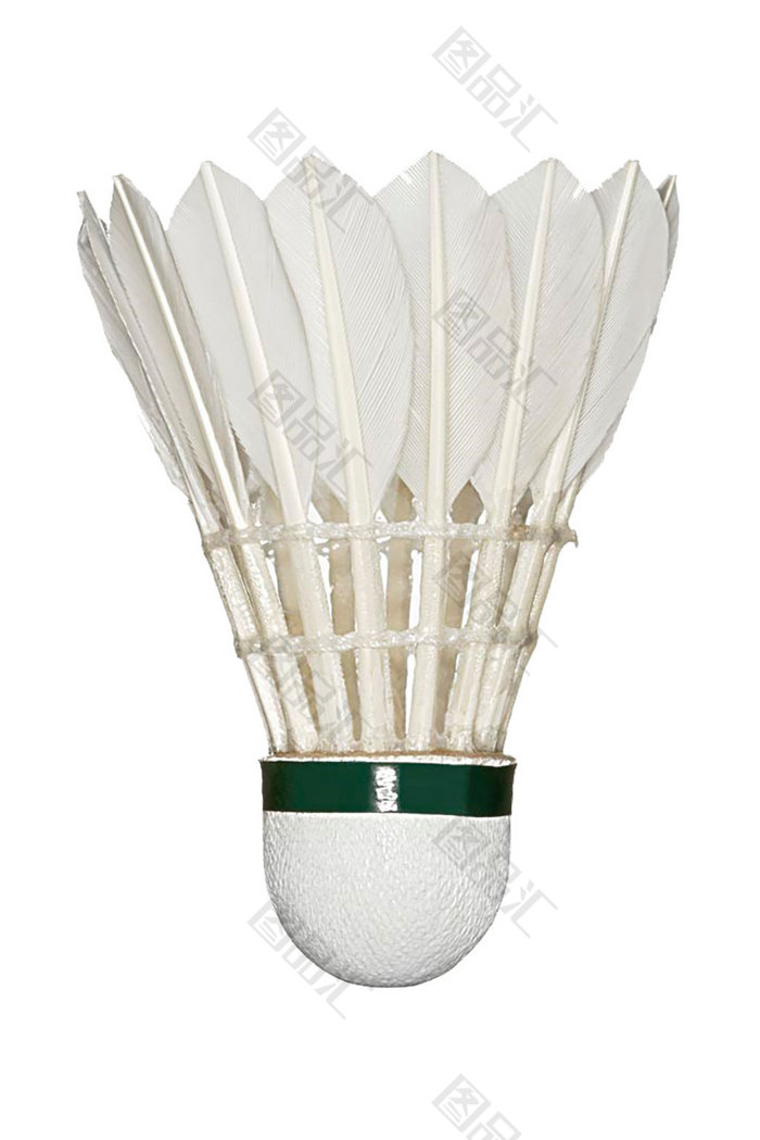 塞维里诺 塞维里诺