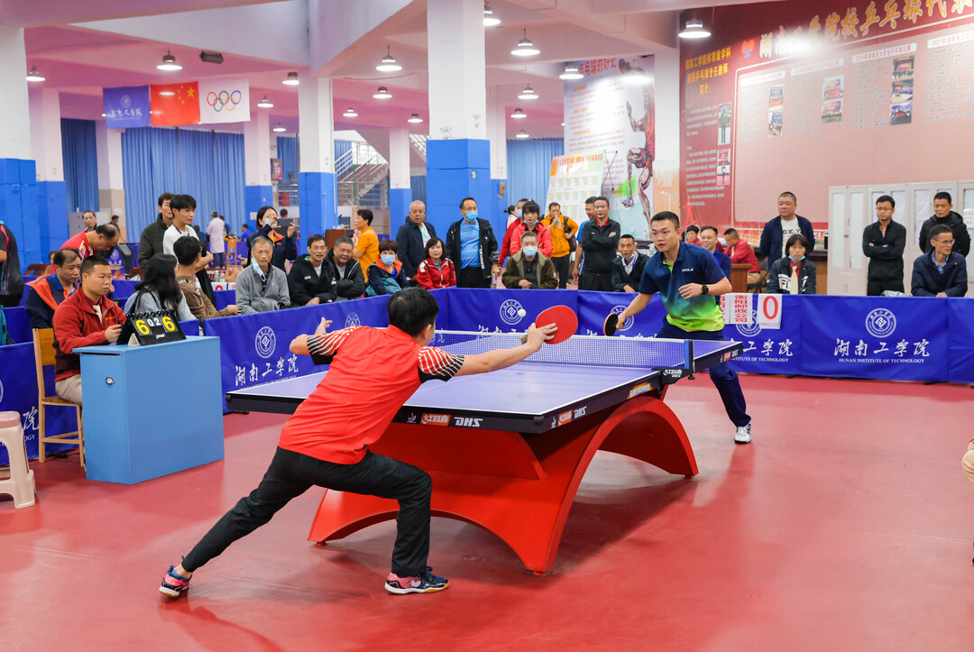 指挥随即拍 指挥随即拍