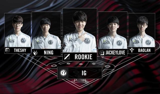 执行力与适 执行力与适